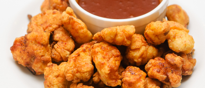 12pcs Chicken 